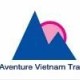 Agence de voyage Vietnam
