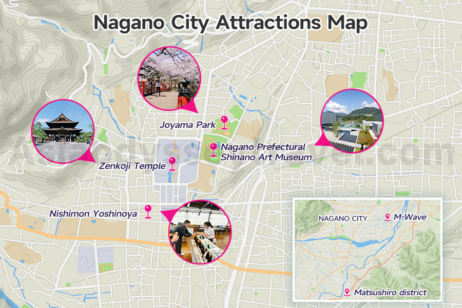 https://www.asiaodysseytravel.com/japan/nagano-map.html
